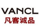 小米化??？凡客還有多少故事可講？
